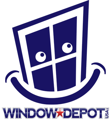What is the Difference between a Double Pane Window and a Triple Pane Window?